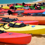 fuerteventura EstacionesyDeportes 2017