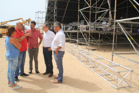 fuerteventura fem 2017