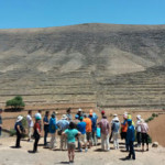 fuerteventura las Gavias 2017