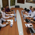 fuerteventura potenciacion parqaue eolico 2017