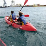 fuerteventura semana zaul deportes 2017