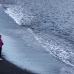 gcanaria Inevitable océano 2017