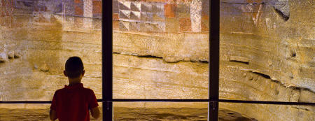 gcanaria cueva pintada 2017