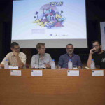 gcanaria cultura urbana 2017