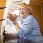 gcanaria cuyas blanca portillo 2017