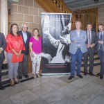 gcanaria cuyas leonard homenaje 2017