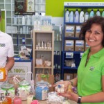 gcanaria tienda biodegradables 2017