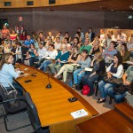 gobcan Encuentro asociaciones 2017