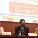 gobcan Jornadas formacion 2017