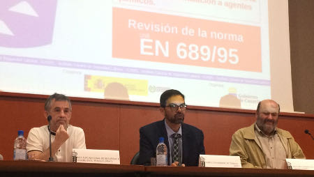 gobcan Jornadas formacion 2017