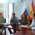gobcan RP SErvicio Infancia 2017
