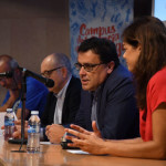 gobcan ciencia y tecnologia 2017