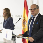 gobcan consejo 2017