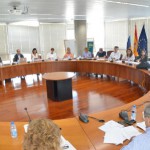 gobcan consejo canario de FP empleo 2017