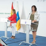gobcan educacion 2017