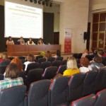 gobcan educacion a padres 2017