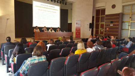 gobcan educacion a padres 2017