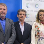gobcan empleo 2017
