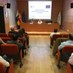 gobcan empleo 2017