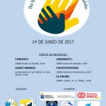 gobcan fasican dia lenguaje signos 2017