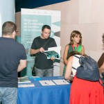 gobcan gestion de innovacion 2017