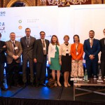 gobcan plataforma negocios 2017