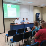 gobcan seguridad laboral 2017