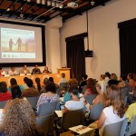 gobcan violencia genero 2017