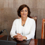 granadilla María de la O Gaspar González 2017