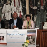 granadilla presentac ion libro isabelmedina 2017