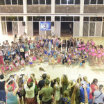 guimar patinaje artistico 2017