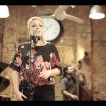 la laguna MUV viktorija pilatovic 2017