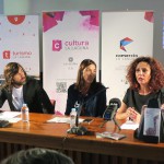 la laguna castañeda Fiesta de la Música 2017
