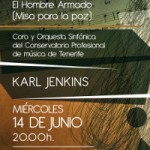 la laguna el hombre armado 2017
