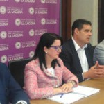 la laguna s. socilales g-4 2017