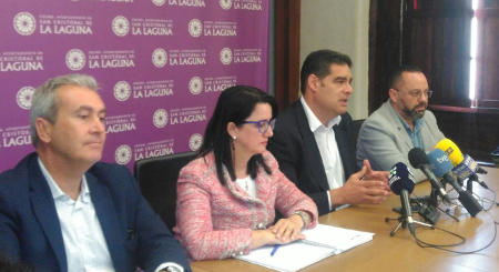 la laguna s. socilales g-4 2017