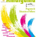 lanzarote Amalgama 2017