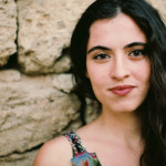 lanzarote ailvia perez 2017