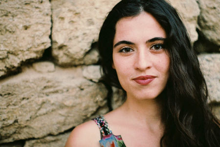 lanzarote ailvia perez 2017