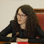lanzarote ariagona subvenciones 2017