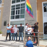 lanzarote dia orgullo lgtbi 2017