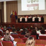 lanzarote educar en justicia igualitaria 2017