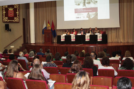 lanzarote educar en justicia igualitaria 2017