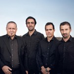 lanzarote espectaculo lancelot 28º 2017