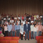lanzarote formacion emploeo 2017