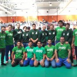 lanzarote judo 2017