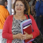 lanzarote lucia tejera 2017