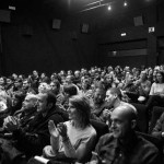 lanzarote muestra de cine 2017