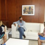 lanzarote parque publico de vivienda 2017