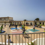 lanzarote programa socioeducativo 2017